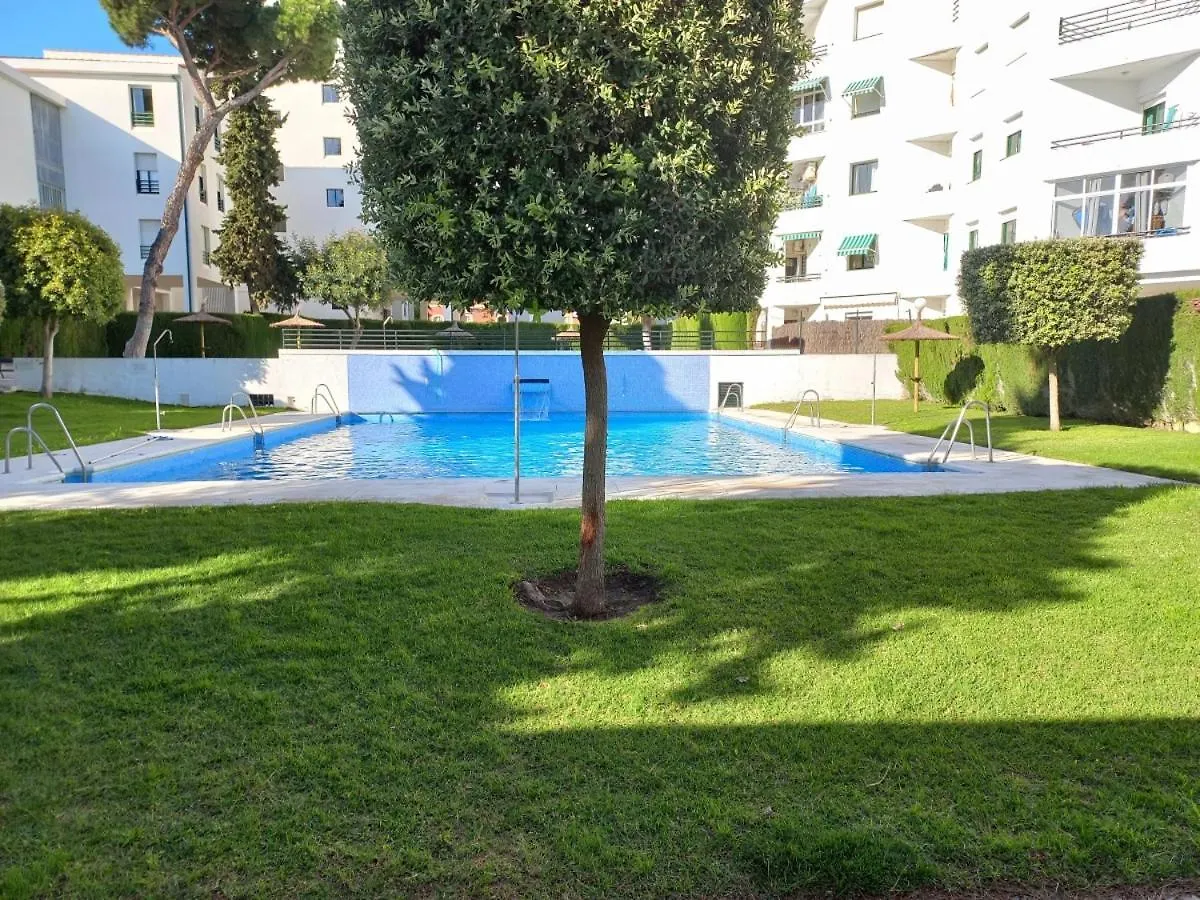 Vistahermosa-El Ancla El Puerto de Santa Maria
